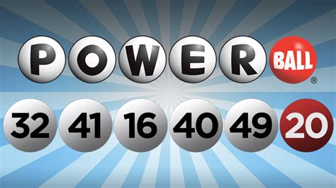 colorado powerball winners|More.